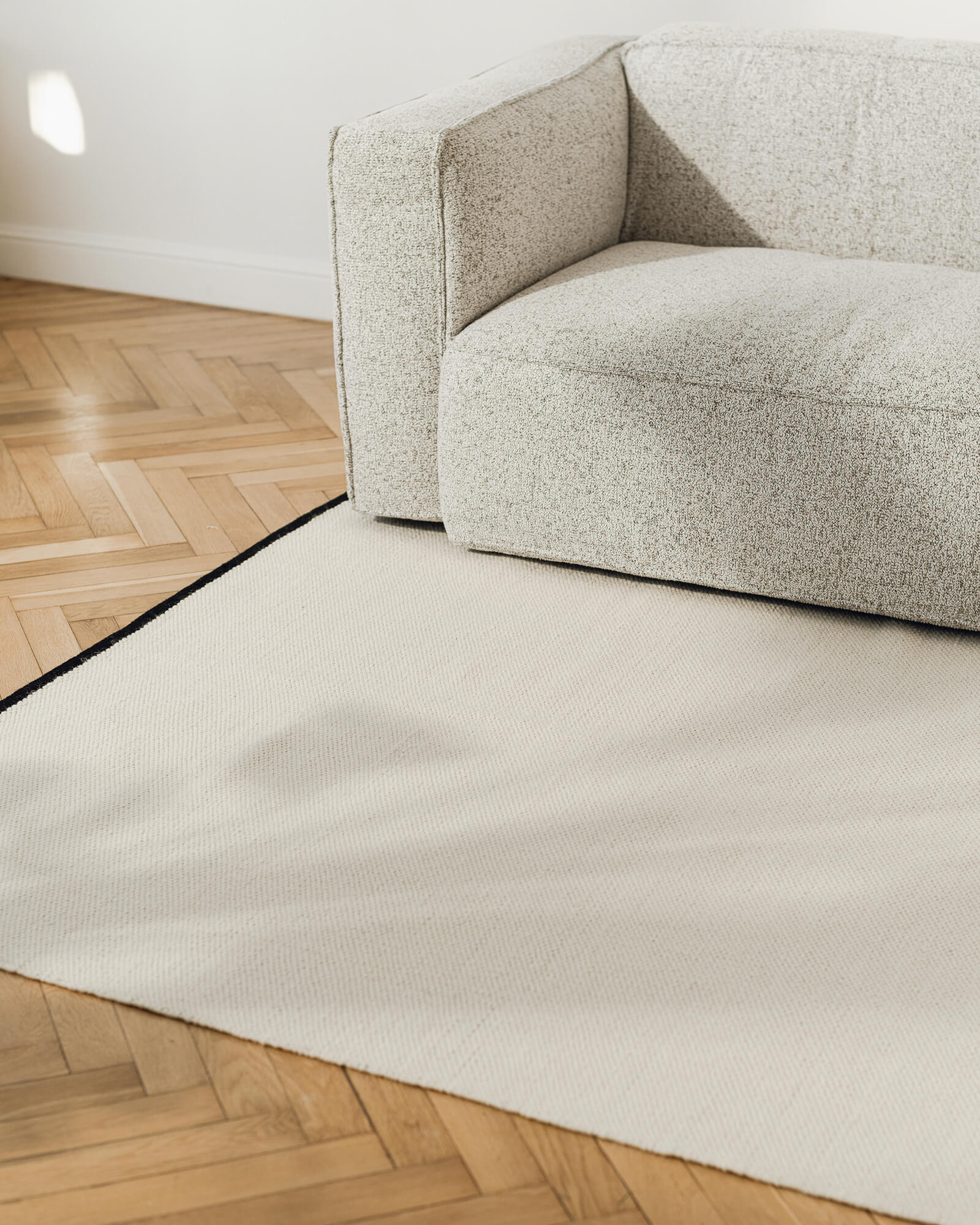 Mavi Rug