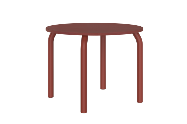 Round