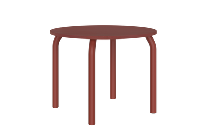 Meko Dining Table