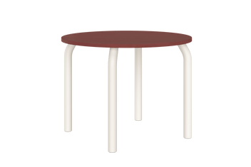 Meko Dining Table