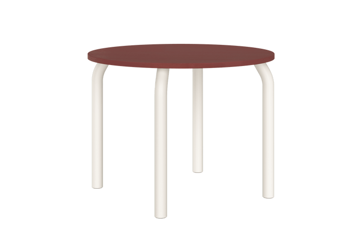 Round