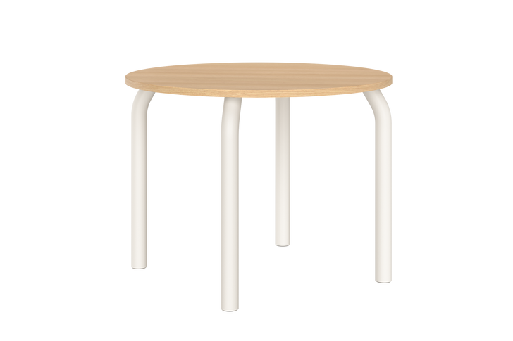 Round