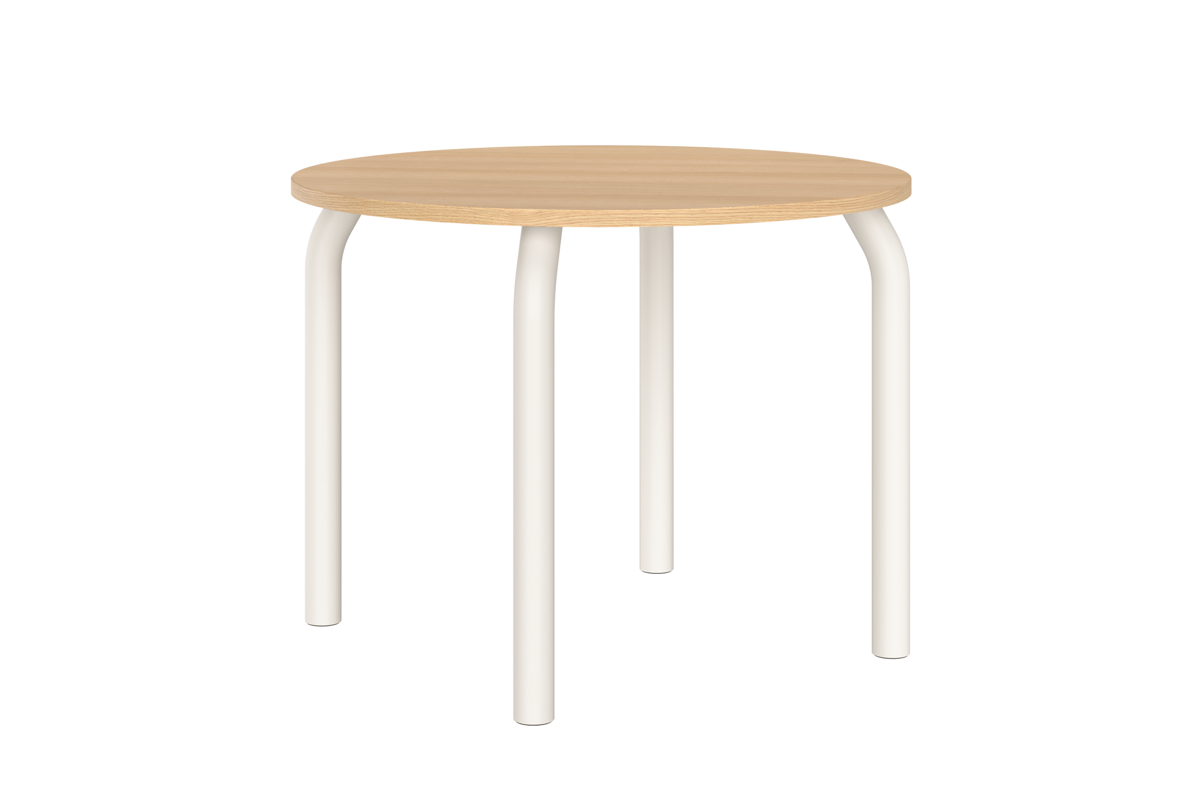 Meko Dining Table