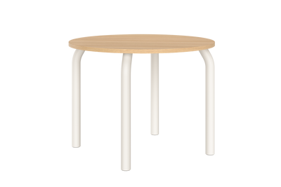 Meko Dining Table