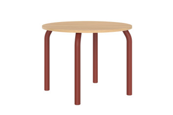 Meko Dining Table