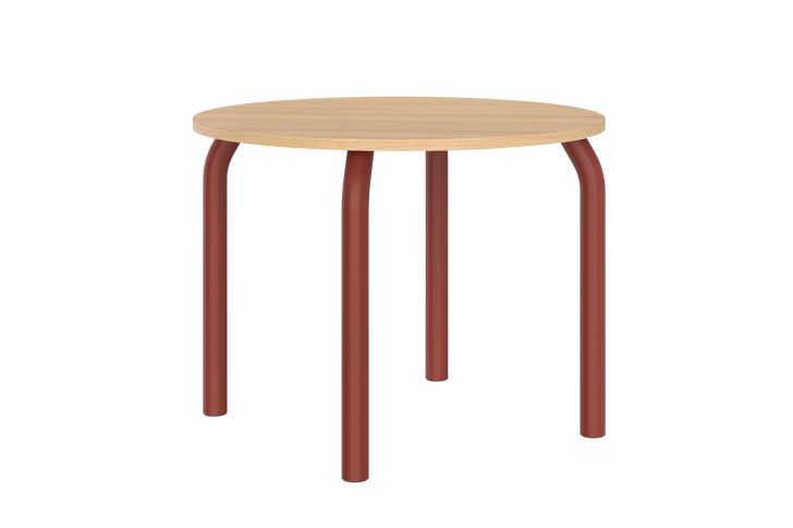 Round