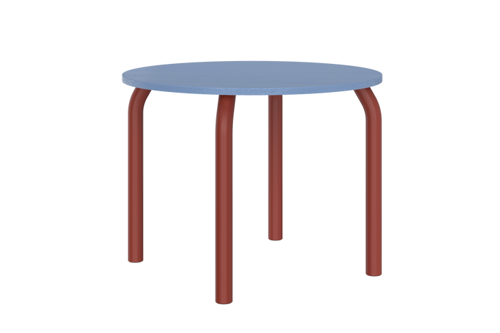 Round