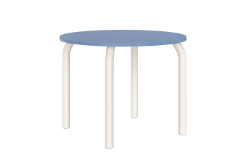Meko Dining Table