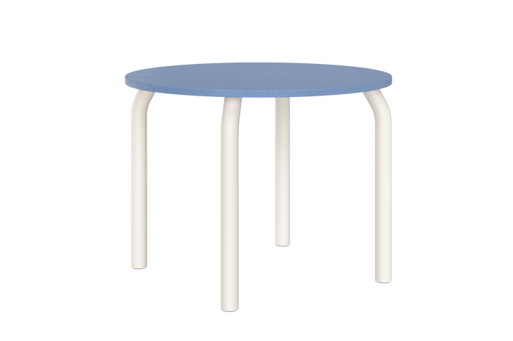 Round