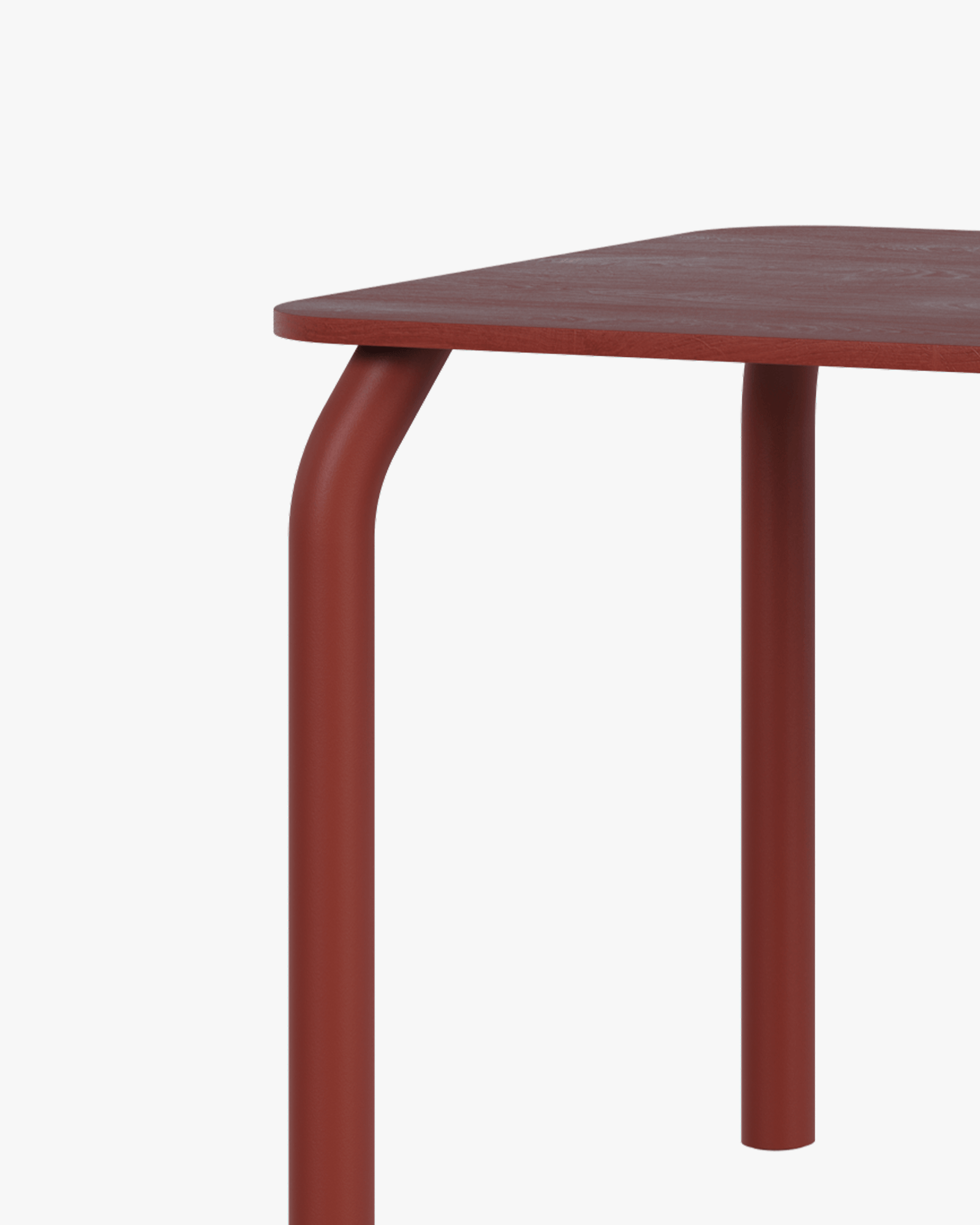 Meko Dining Table