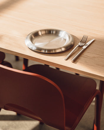 Meko Dining Table