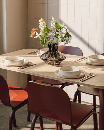 Meko Dining Table