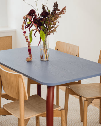 Meko Dining Table