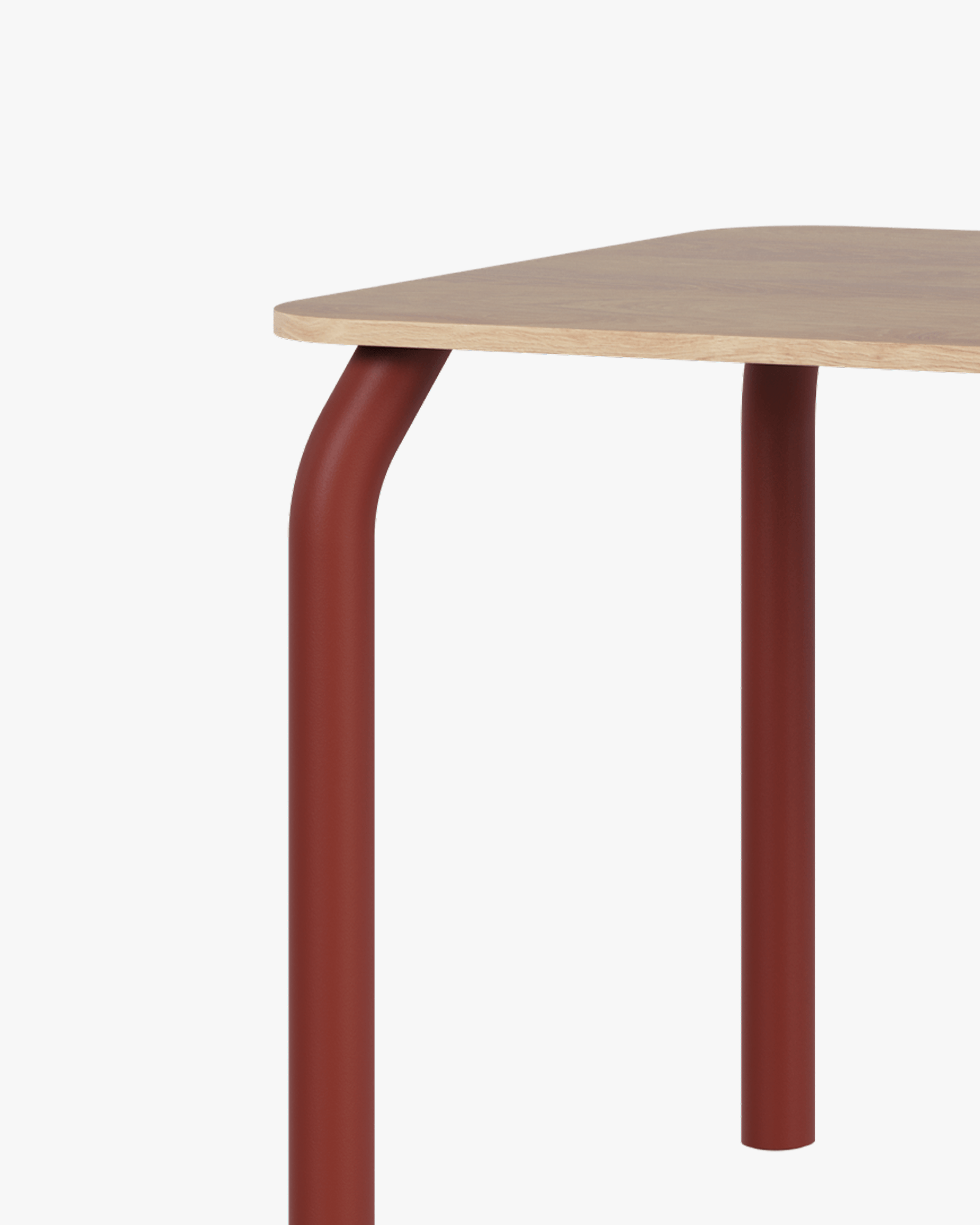 Meko Dining Table