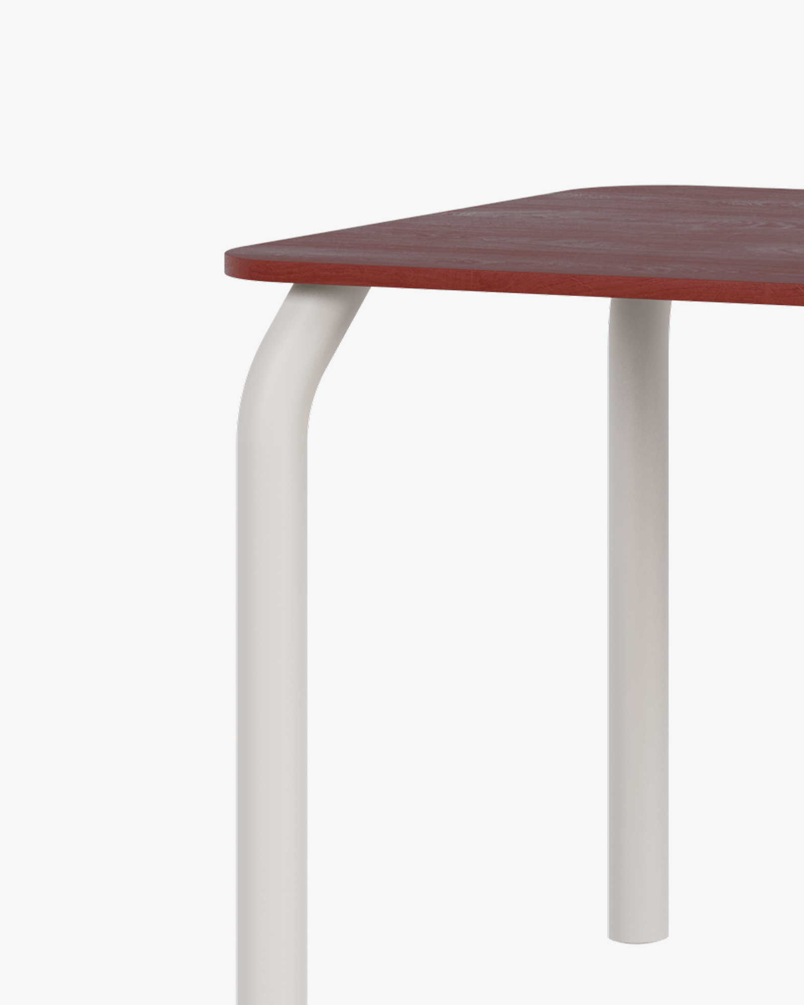 Meko Dining Table