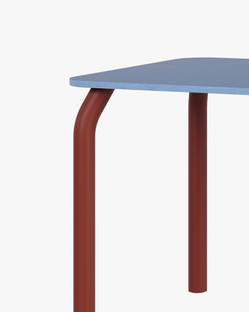 Meko Dining Table