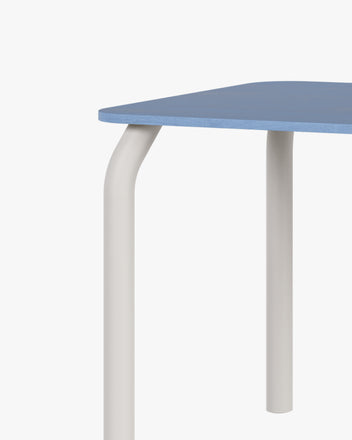 Meko Dining Table