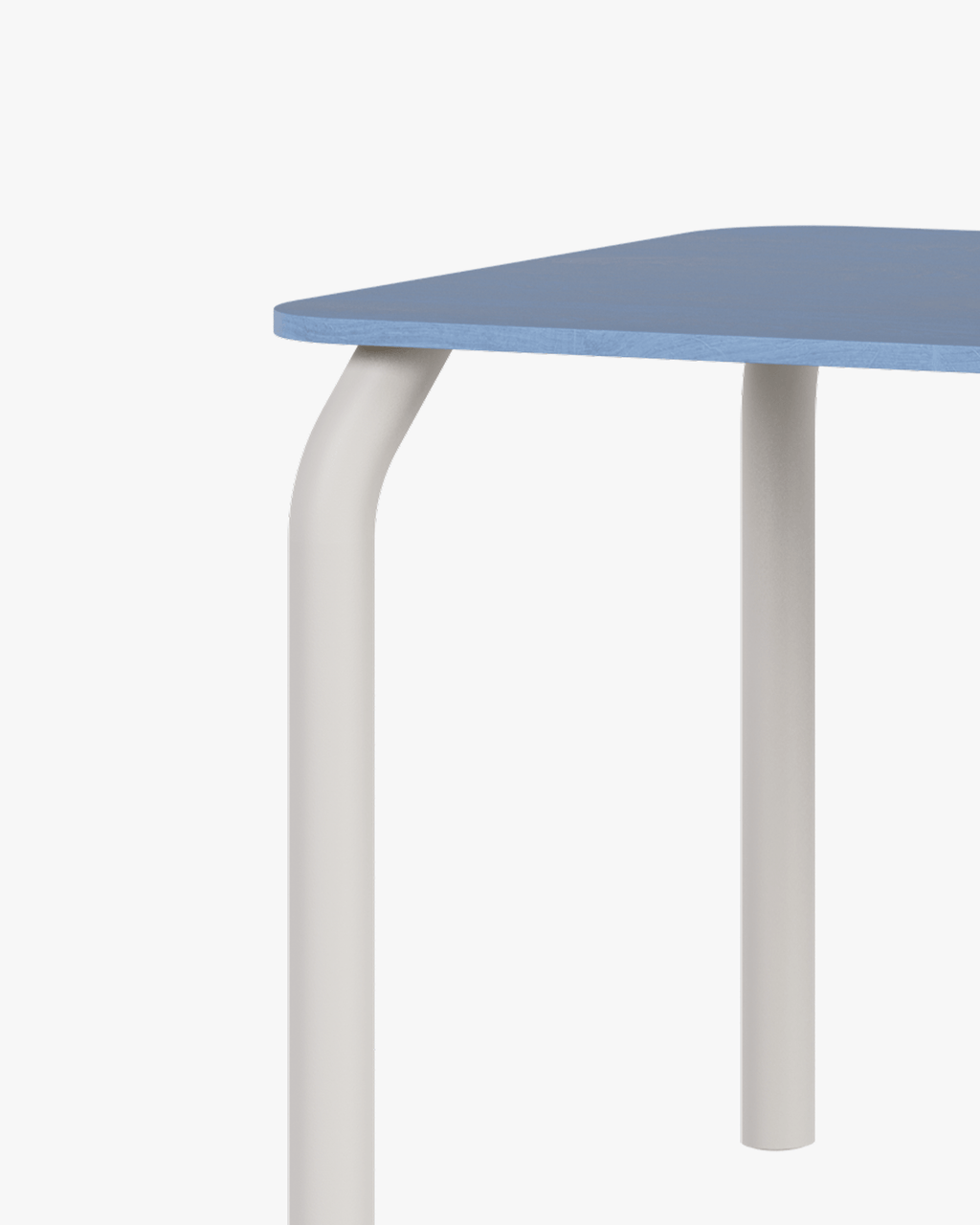 Meko Dining Table