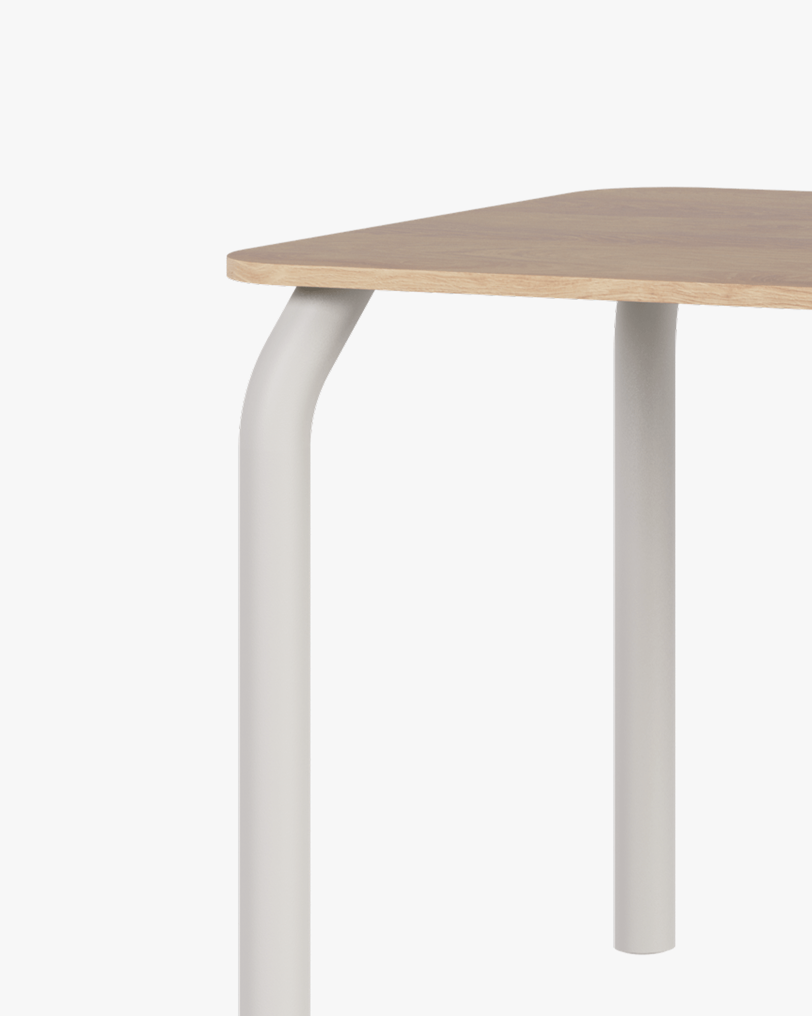 Meko Dining Table