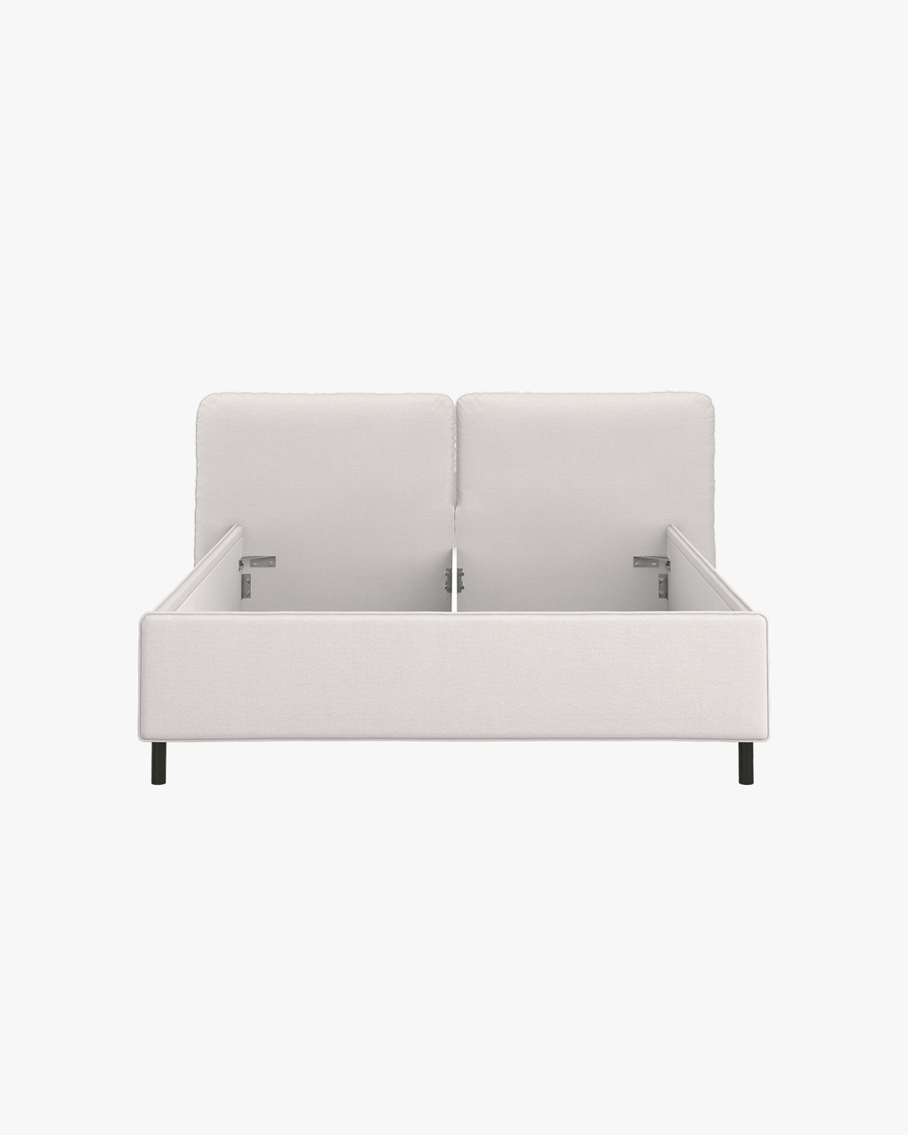 Melu Bed