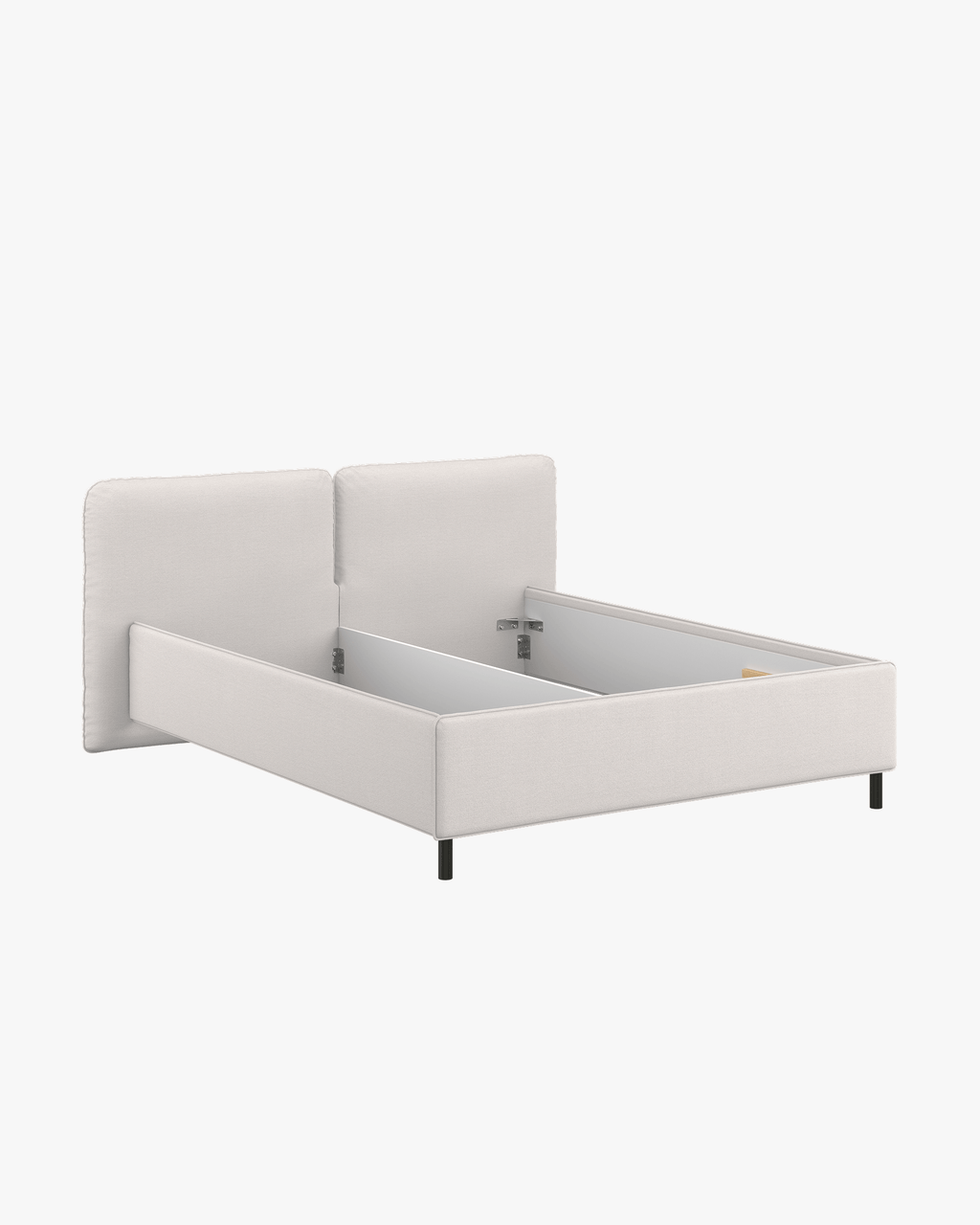 Melu Bed