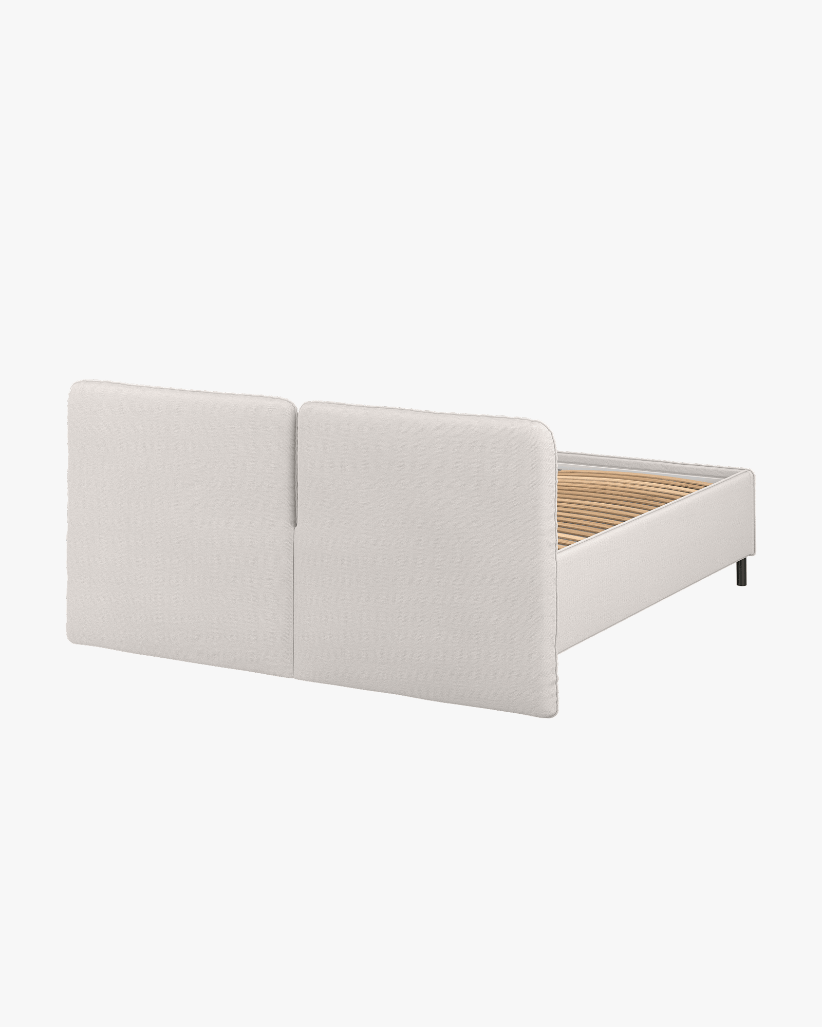 Melu Bed