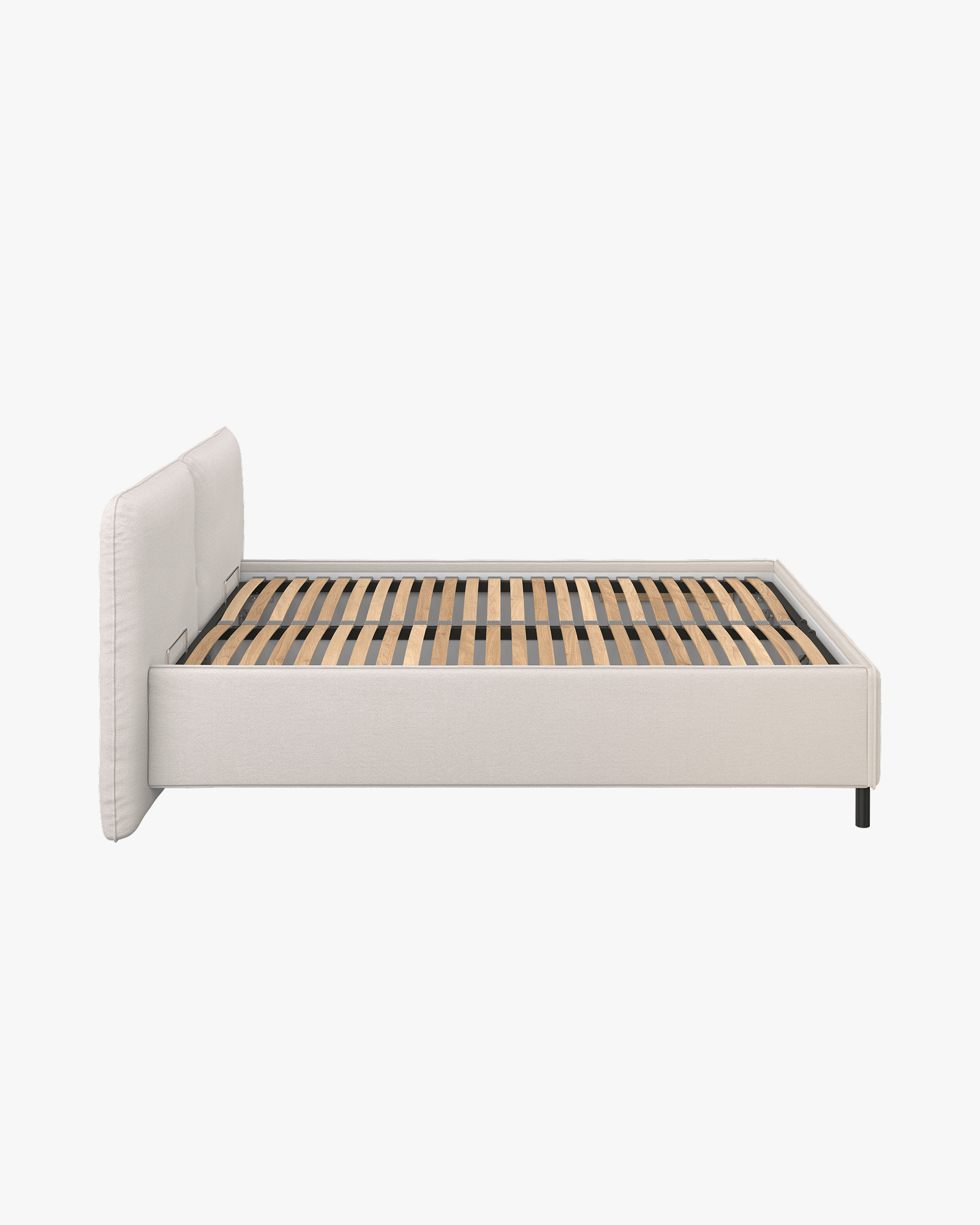 Melu Bed