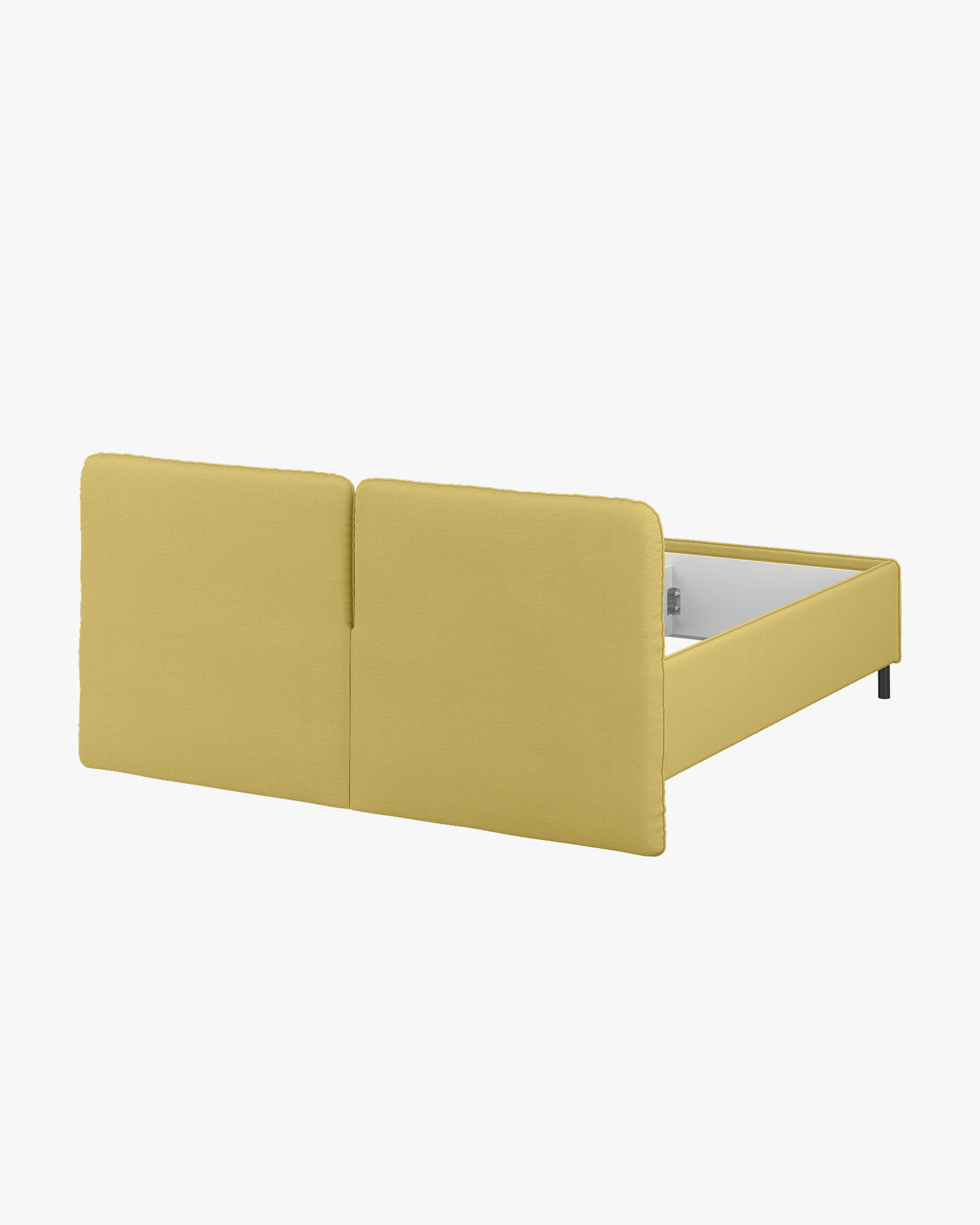 Melu Bed