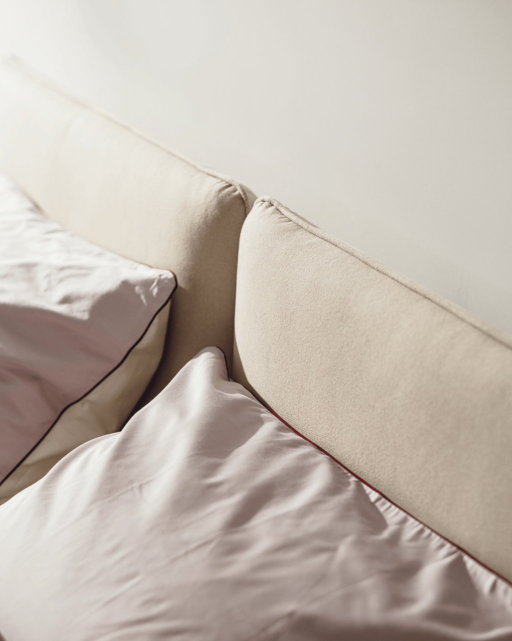 Melu Bed