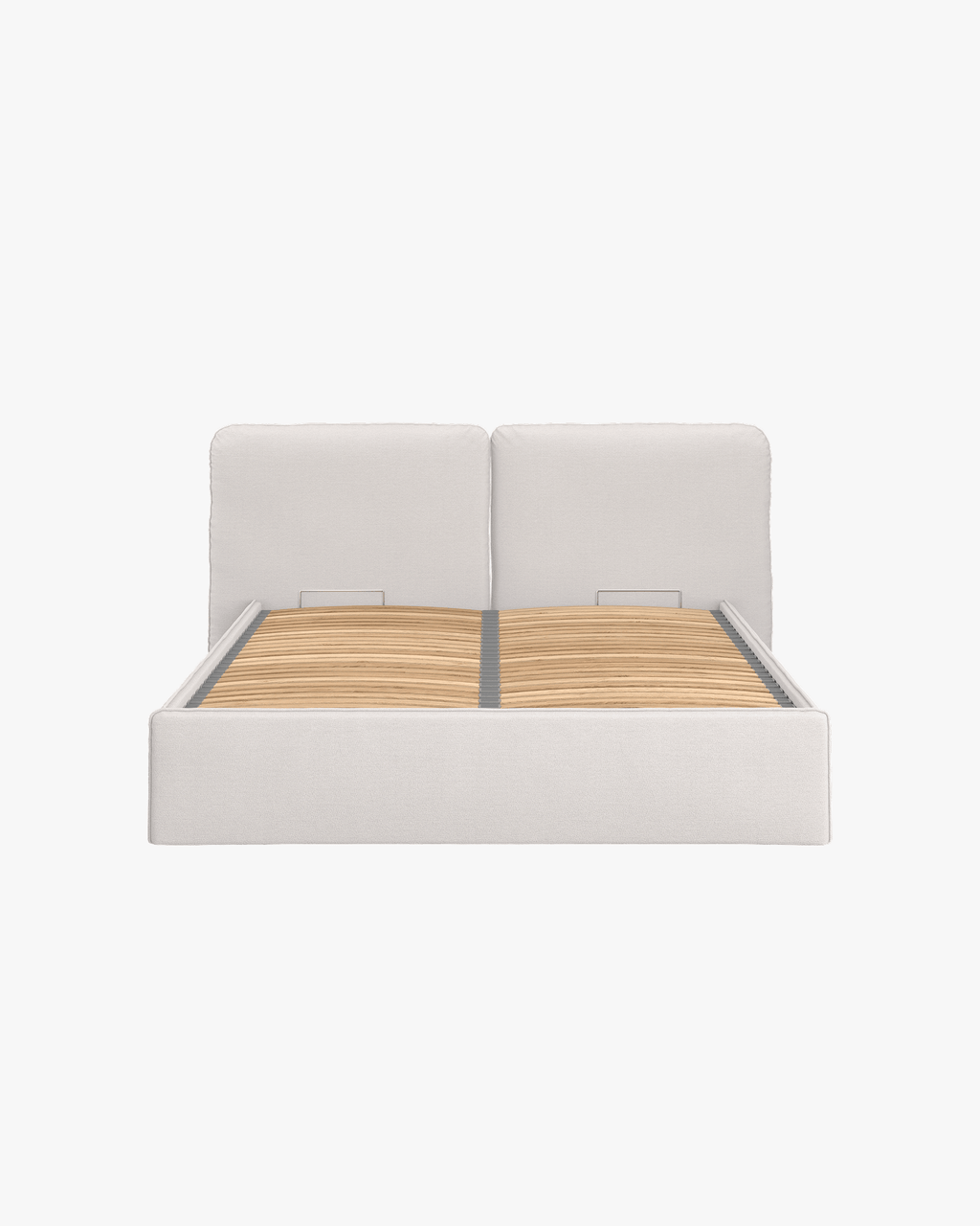 Melu Bed