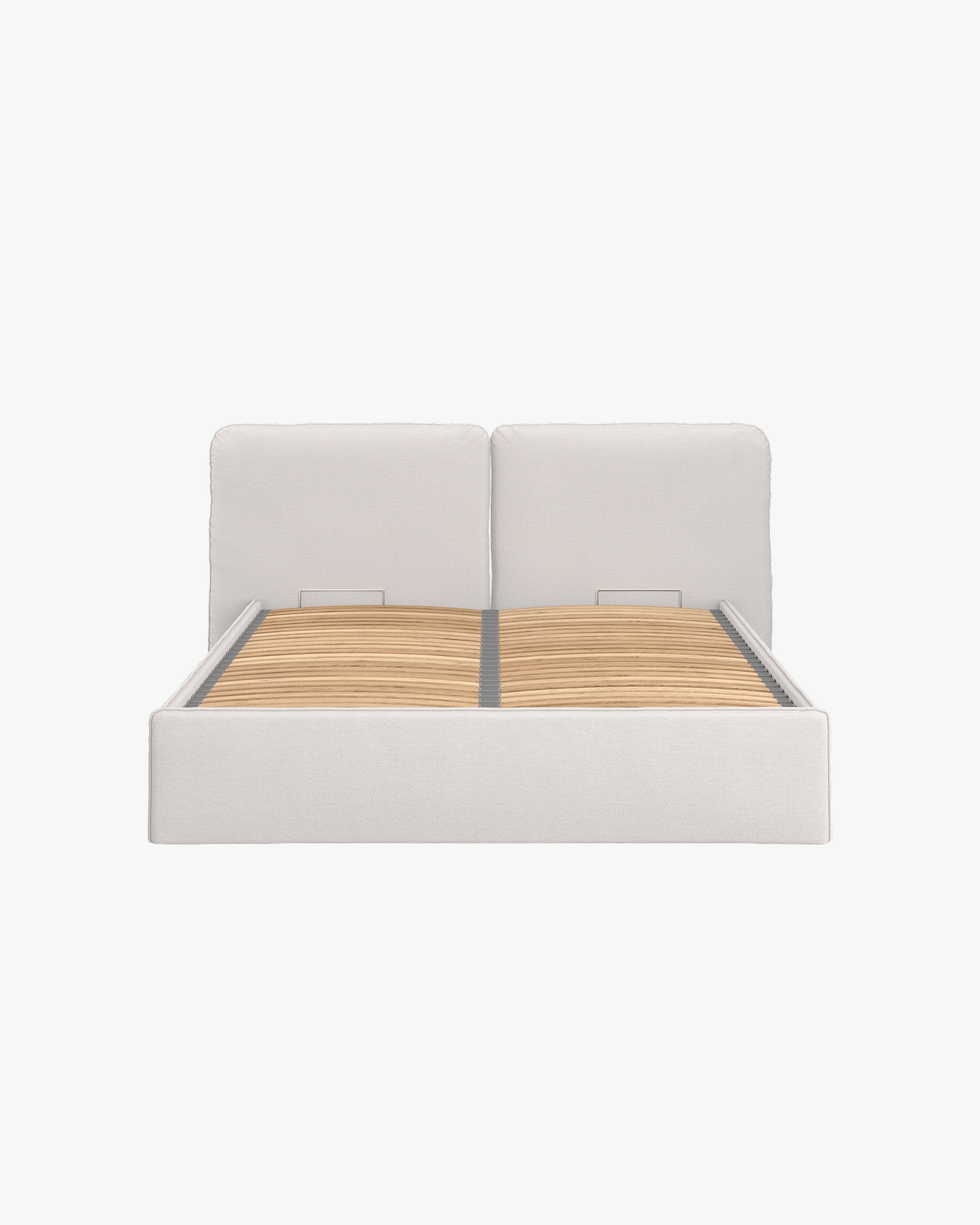 Melu Bed