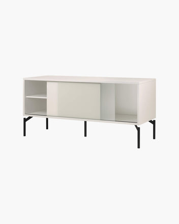 Met Mini TV Stand