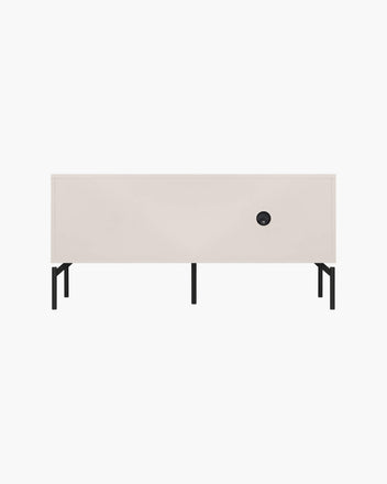 Met Mini TV Stand