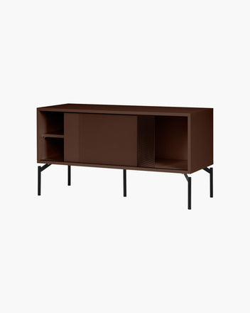 Met Mini TV Stand