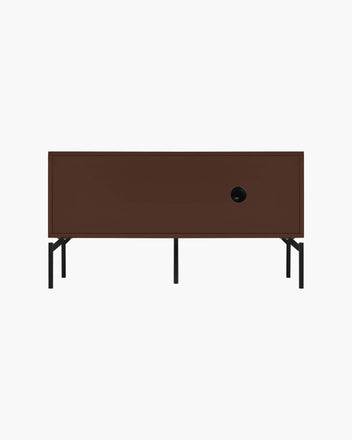Met Mini TV Stand