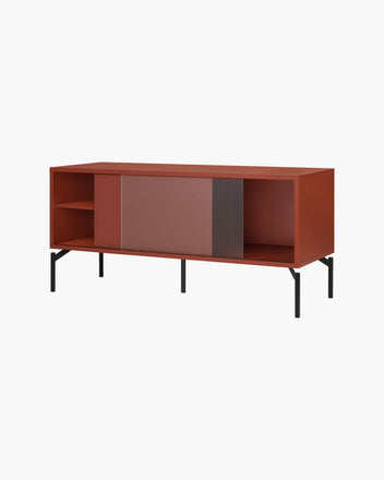 Met Mini TV Stand