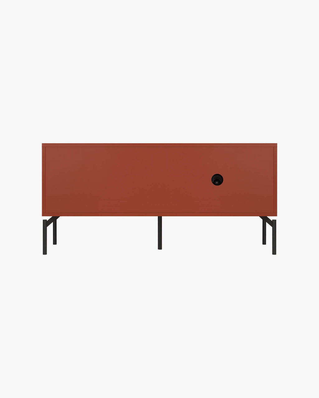 Met Mini TV Stand