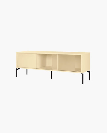 Met TV Stand