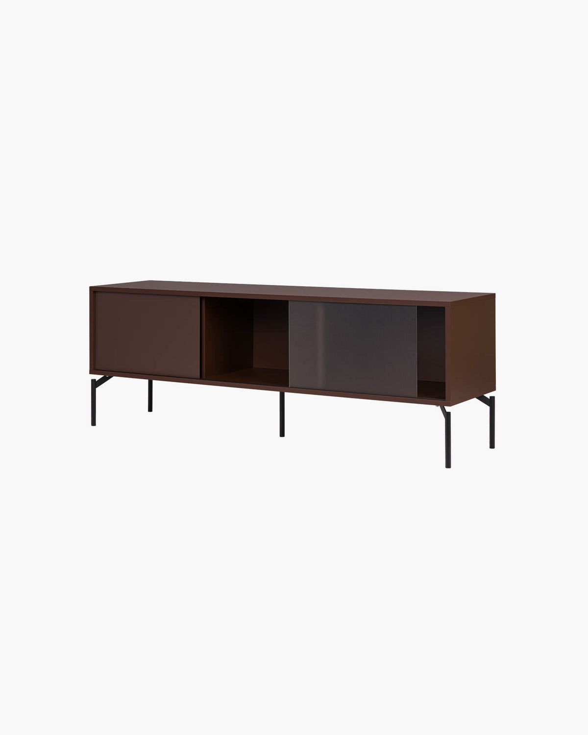 Met TV Stand