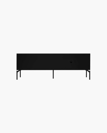 Met TV Stand