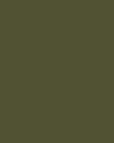 Metal Sample – Forest Green