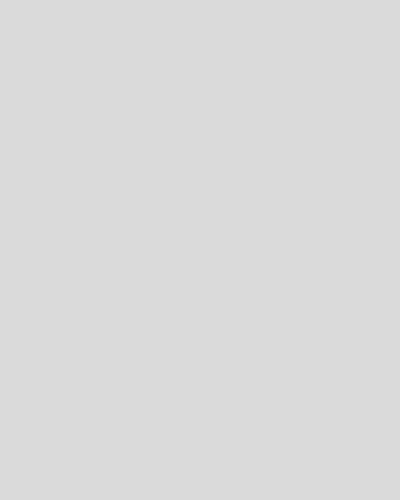 Metal Sample – Misty Grey