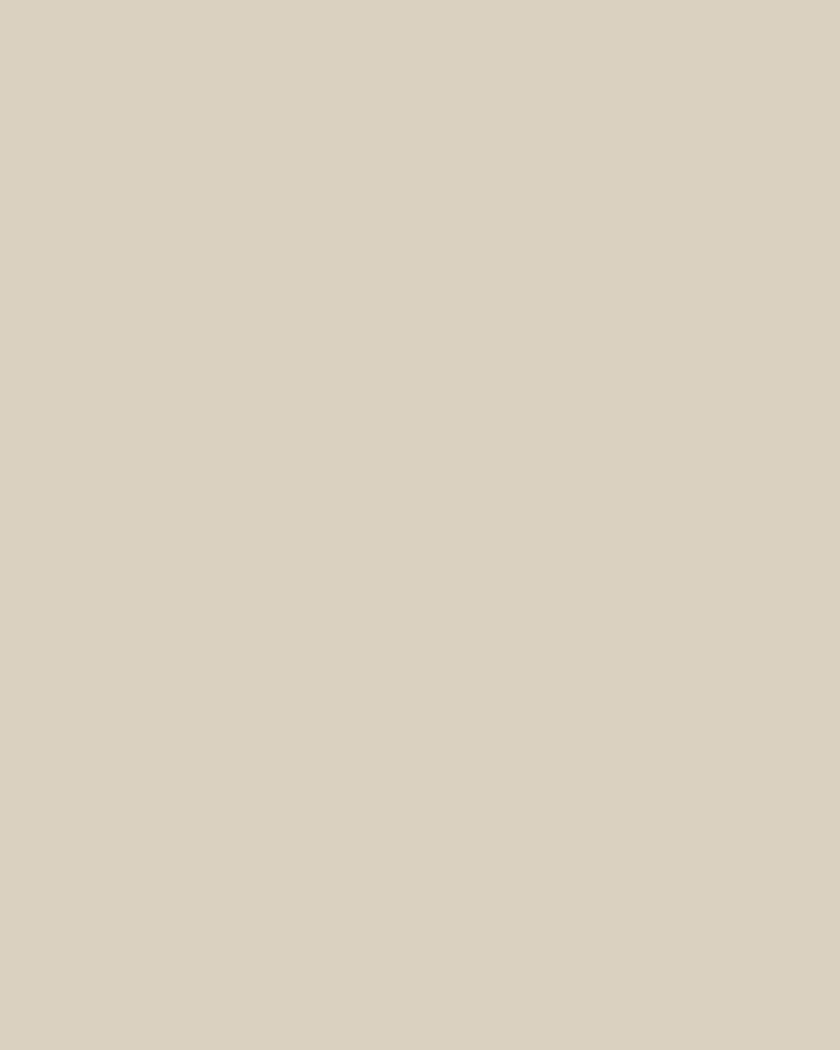 Piazza Beige