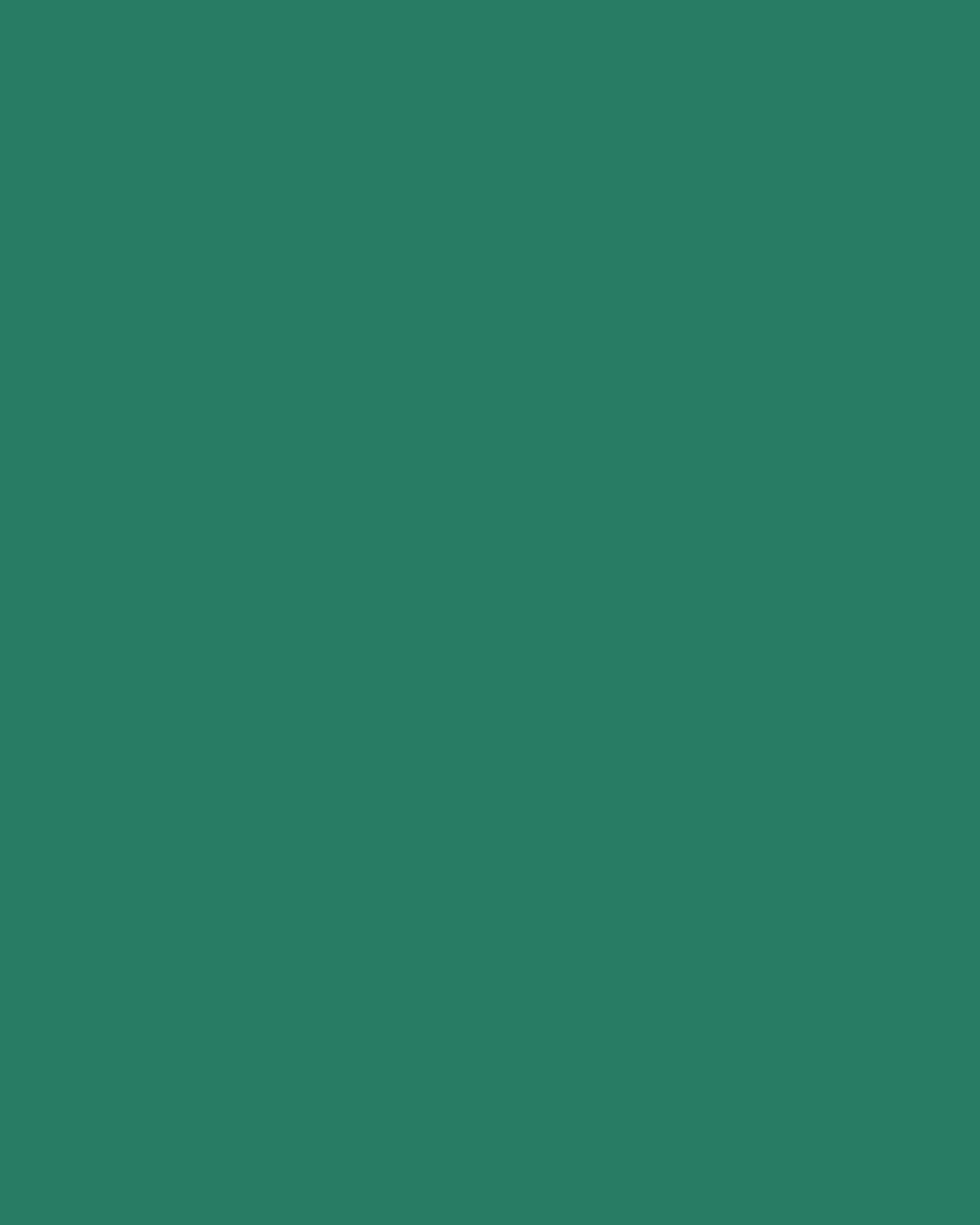 Watermelon Green