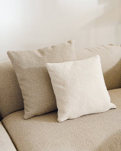 Milu Cushion Cover - 40 x 40 cm