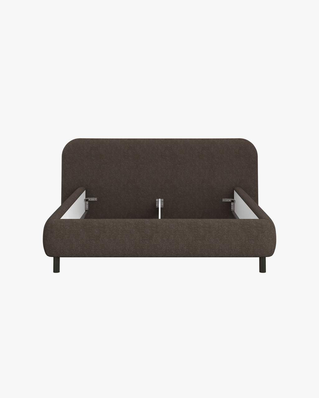 Mumo Bed