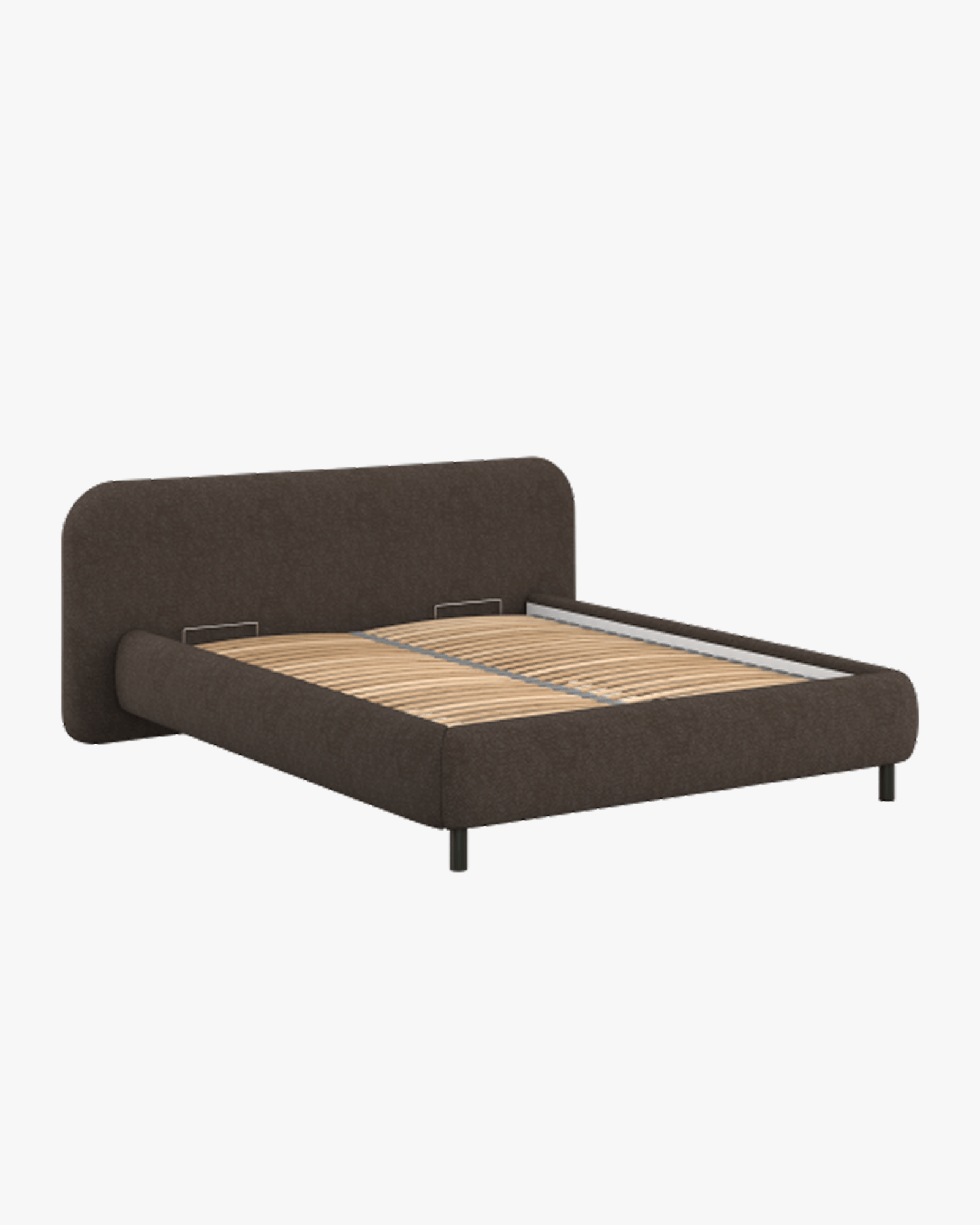 Mumo Bed