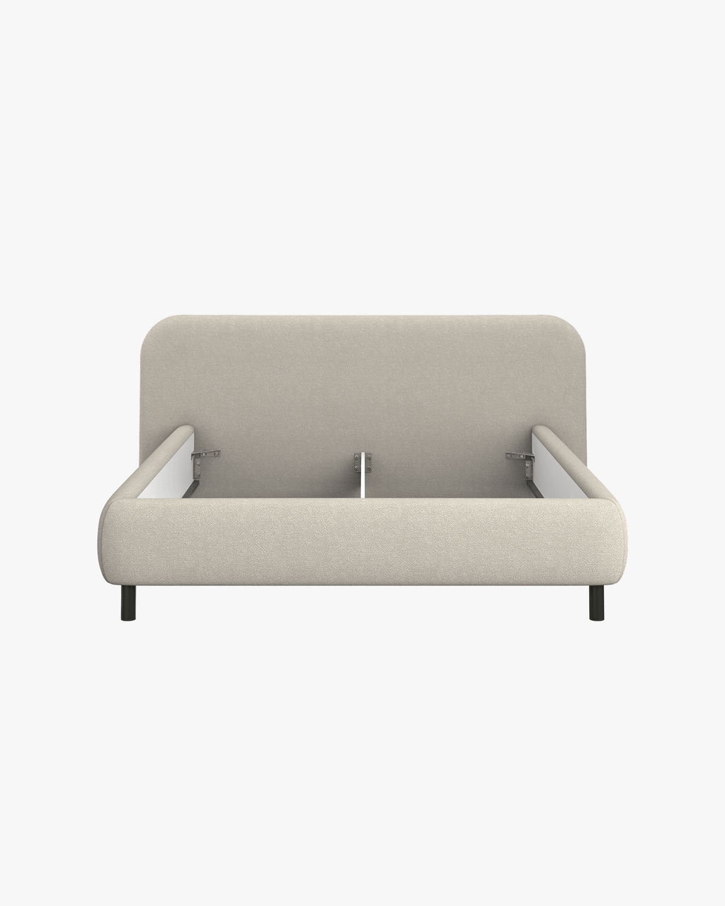 Mumo Bed