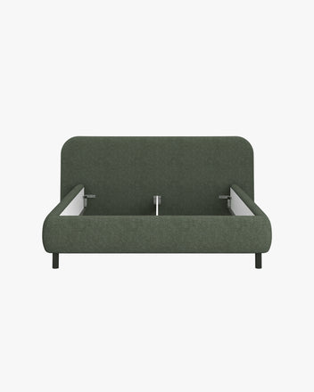 Mumo Bed