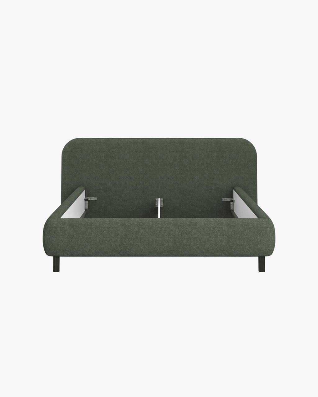 Mumo Bed